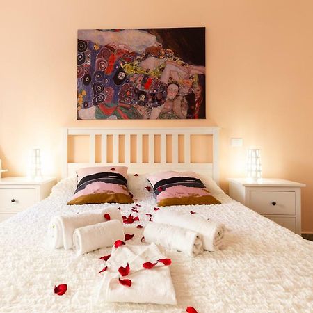 Traveller'S Home In Gourmet District Near Center! Rome Exterior photo