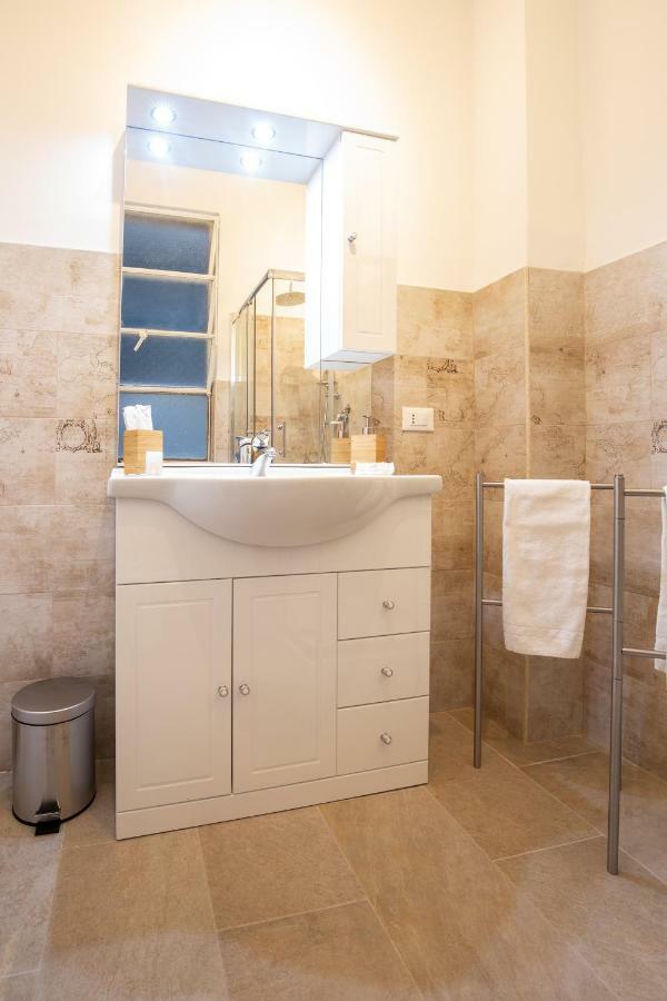 Traveller'S Home In Gourmet District Near Center! Rome Exterior photo