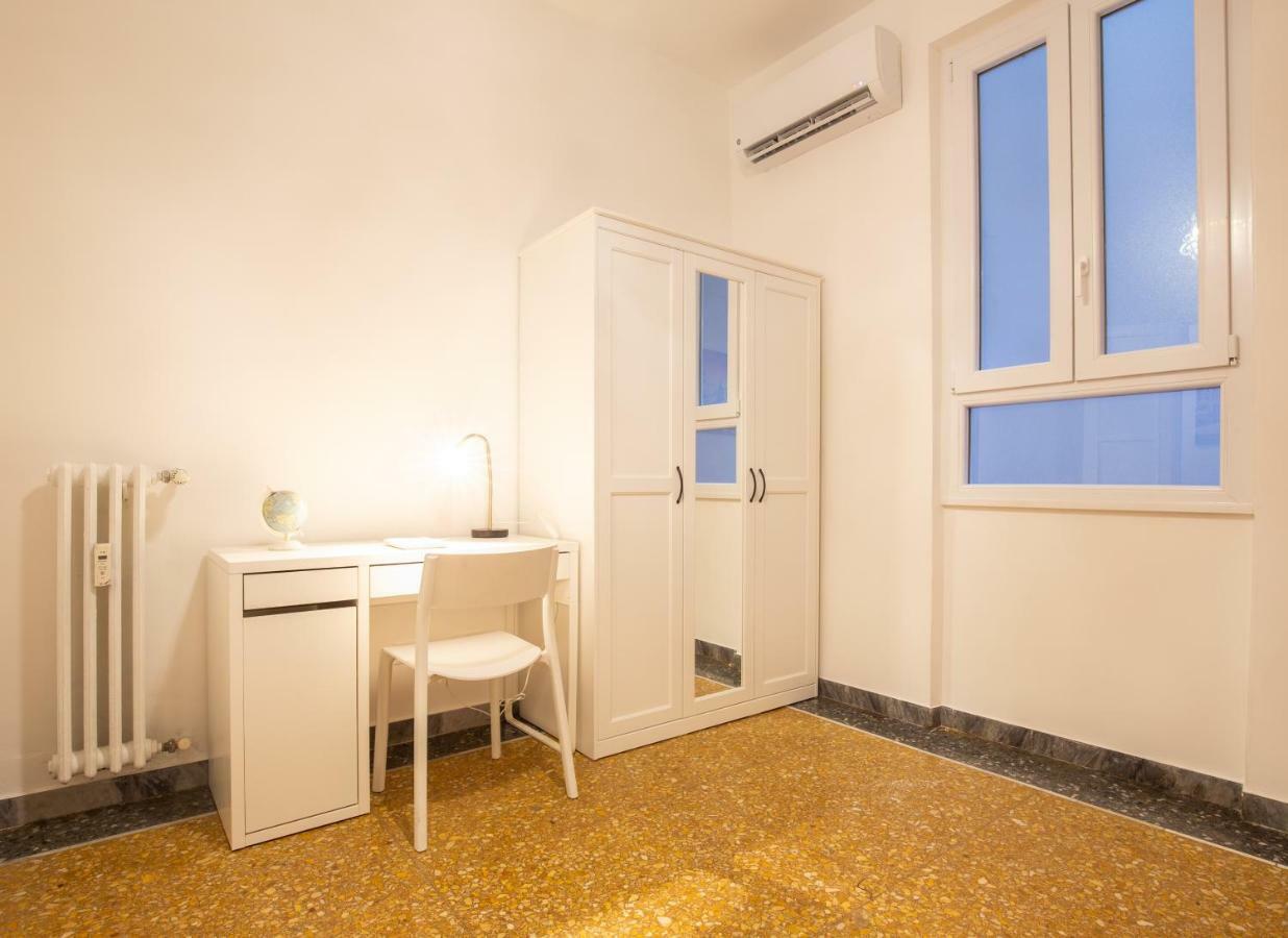 Traveller'S Home In Gourmet District Near Center! Rome Exterior photo
