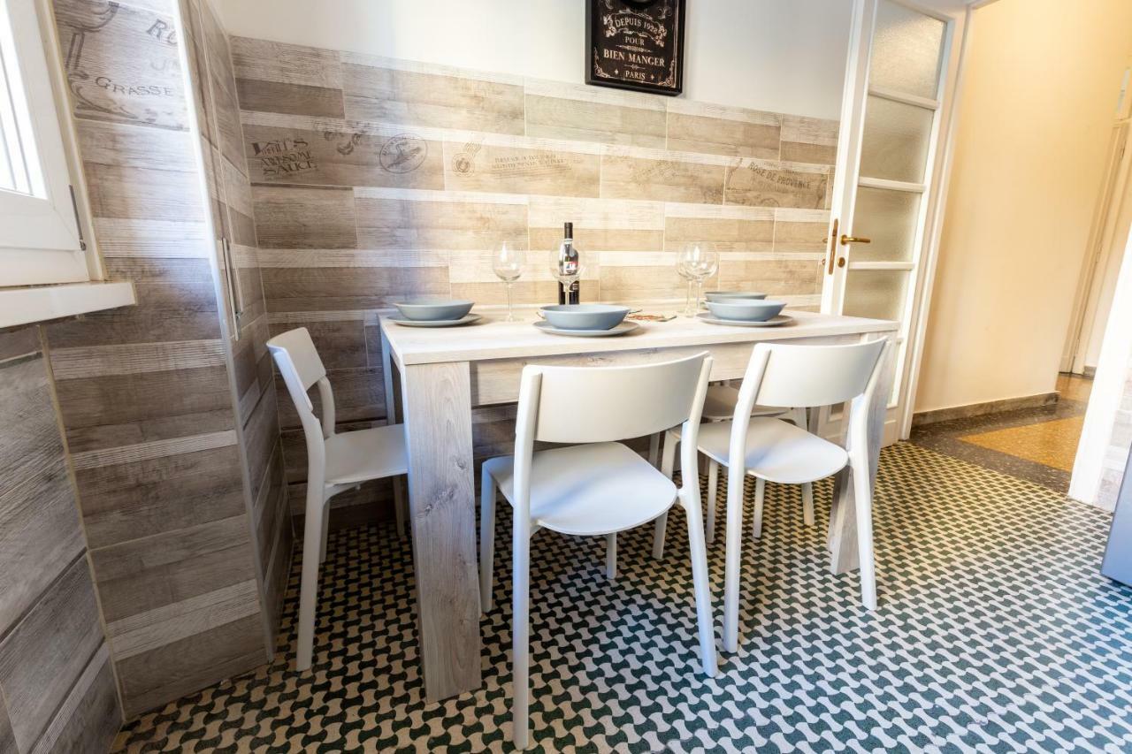 Traveller'S Home In Gourmet District Near Center! Rome Exterior photo