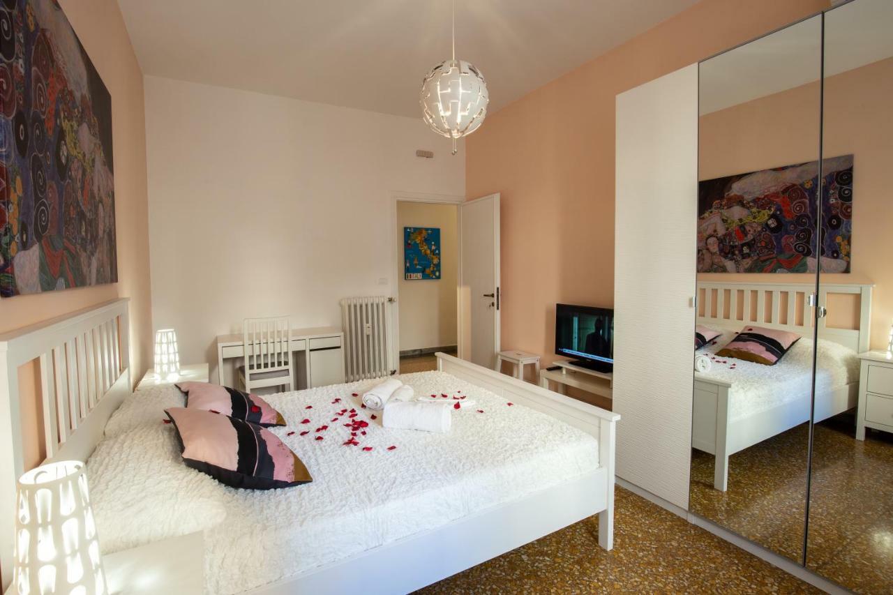Traveller'S Home In Gourmet District Near Center! Rome Exterior photo
